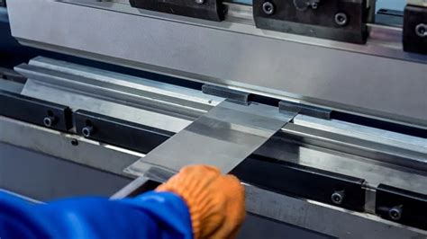 sheet metal fabrication in tijuana mexico|metal fabrication tijuana ca.